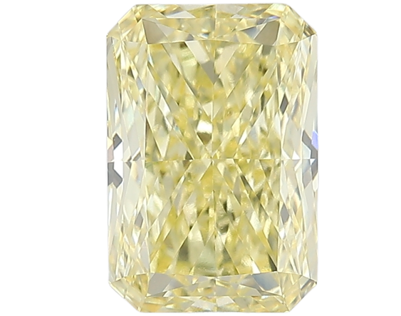 bsdj_lab_loosediamond_radiant_02-32_vvs2_yellow_977d8c6ea924