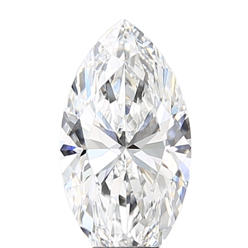 srdl_lab_loosediamond_marquise_01-51_vvs2_e_a0aaab9531e0