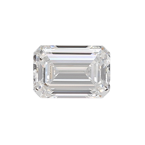 ndil_lab_loosediamond_emerald_01-93_vvs2_d_d068095c0b61