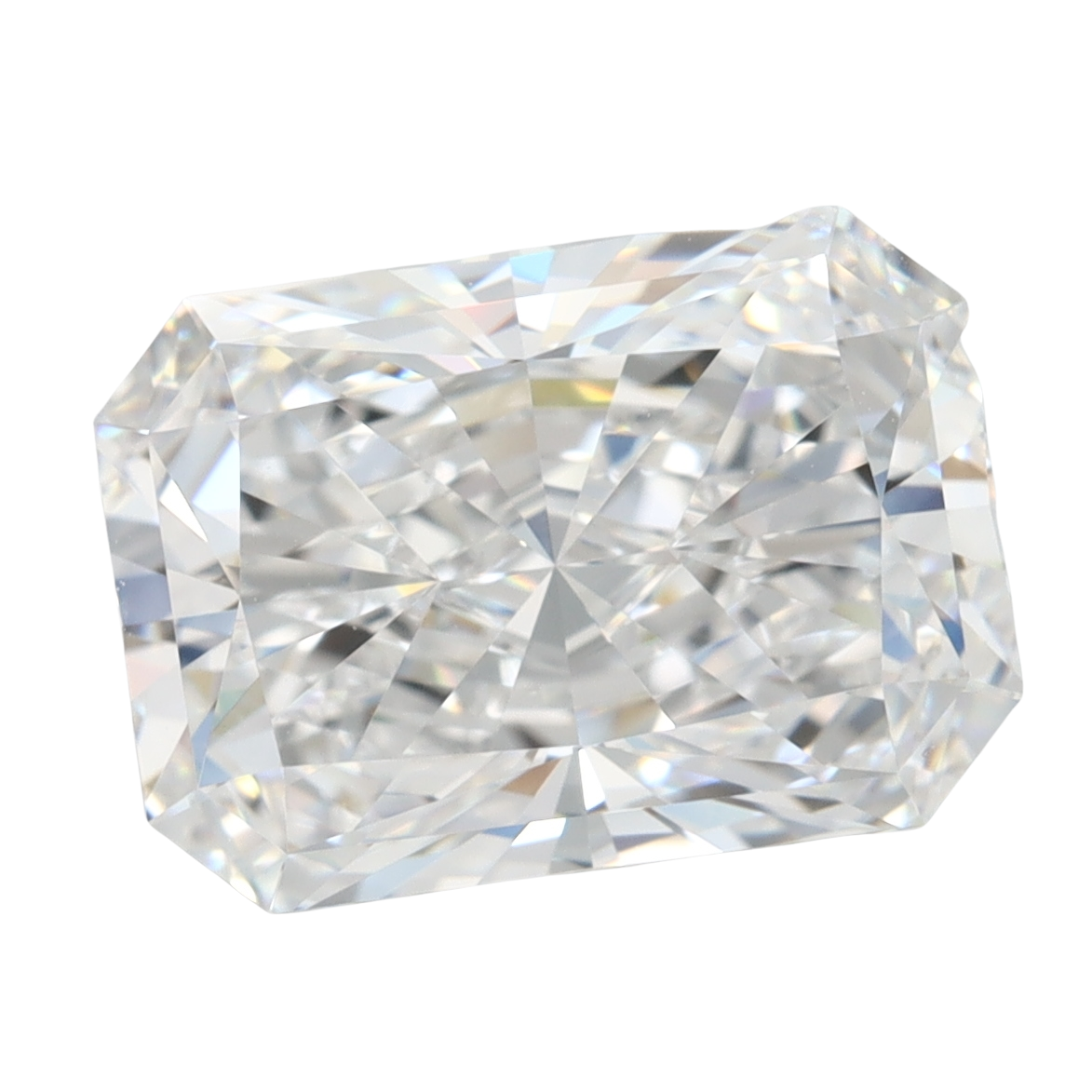 lce_lab_loosediamond_radiant_04-04_fl_d_228f9c0eae3a