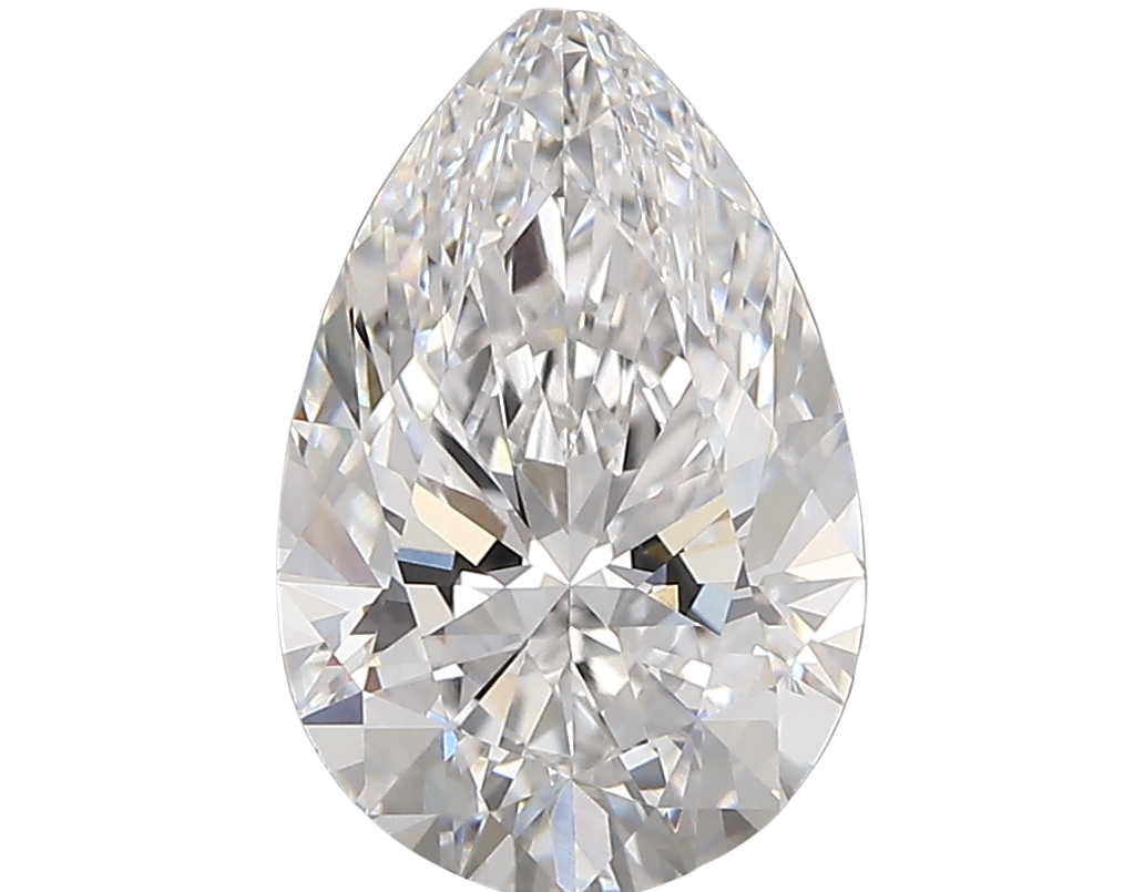 ank_lab_loosediamond_pear_02-48_vvs2_d_c60f9c56cede
