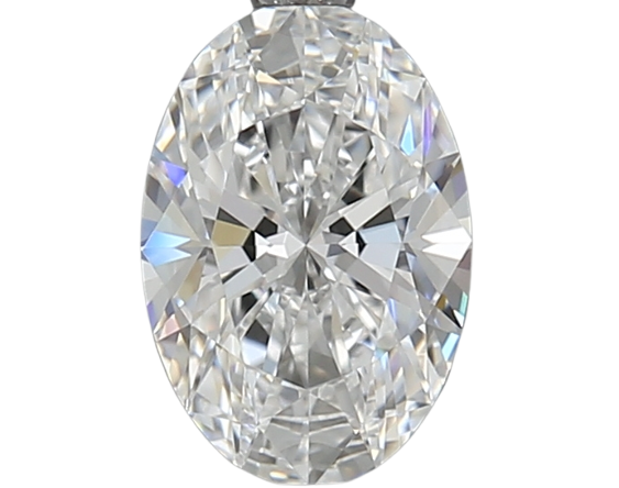 gdrv_lab_loosediamond_oval_01-27_fl_d_31dec0f6486b