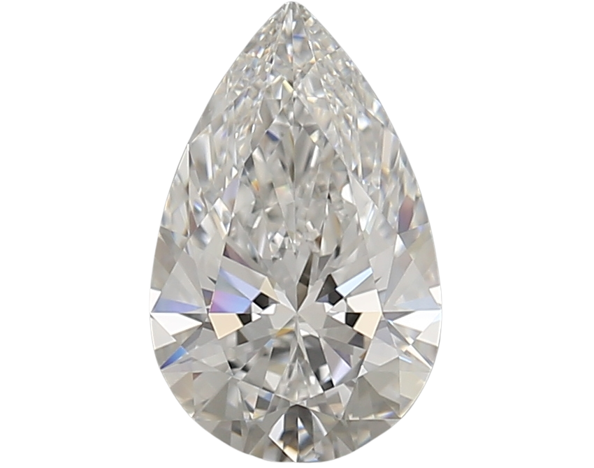gdrv_lab_loosediamond_pear_01-74_vvs1_d_f8e986868c43
