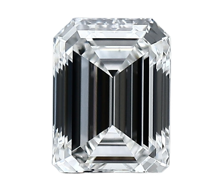 lksb_lab_loosediamond_emerald_01-64_vs2_e_ce04a95a286e