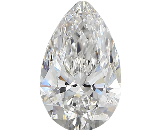 ank_lab_loosediamond_pear_01-78_vs2_e_12aaf81f5557