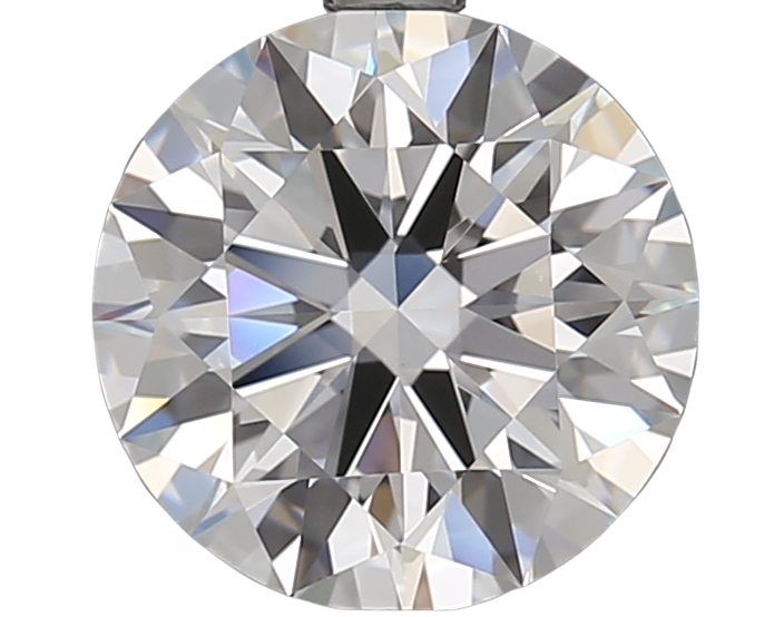 gdrv_lab_loosediamond_round_02-60_vvs2_d_f2f1a75f1733