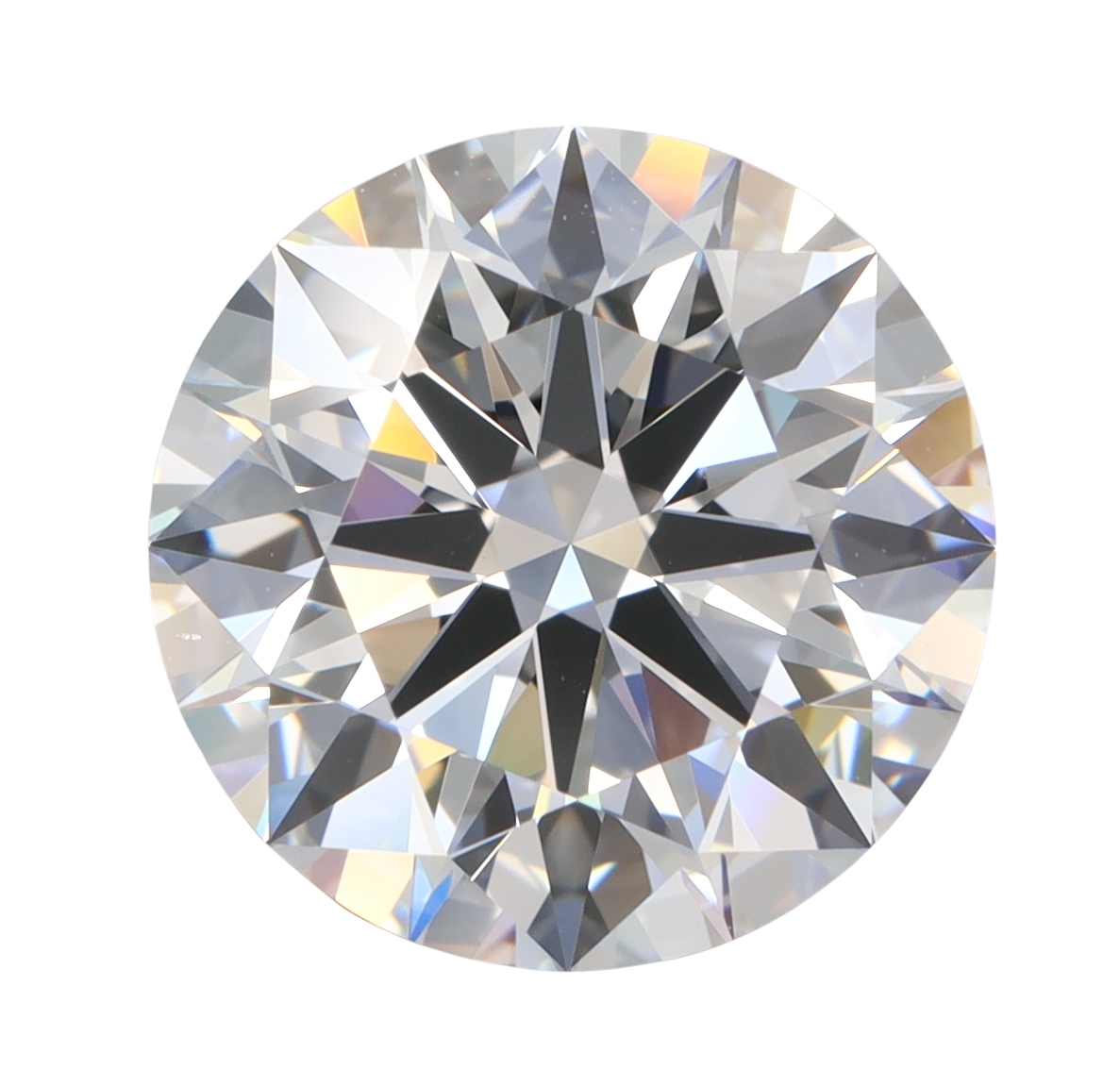 rweu_lab_loosediamond_round_04-24_vvs2_e_7b9669ba5f77