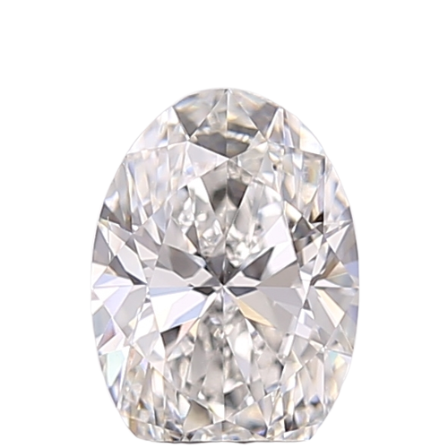 srdl_lab_loosediamond_oval_01-52_vs2_e_ef97d3c9664a