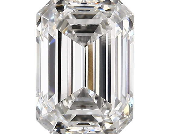 ank_lab_loosediamond_emerald_02-82_vvs1_e_94a9848e8d9a