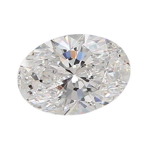 gases_lab_loosediamond_oval_07-01_vvs2_e_e75442f82253