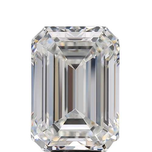 hrnd_natural_loosediamond_emerald_10-04_vs1_f_e325e03e34a4