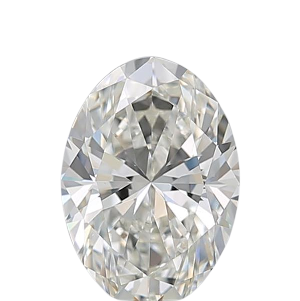 hrnd_natural_loosediamond_oval_01-01_vvs2_i_65e005174b74