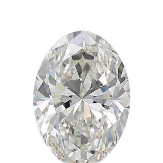 hrnd_natural_loosediamond_oval_01-01_vvs2_i_65e005174b74