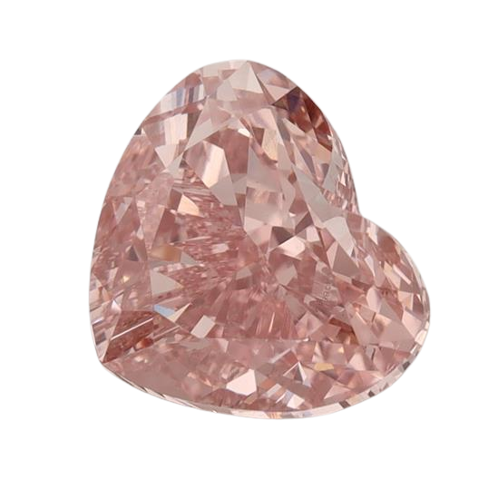 gases_lab_loosediamond_heart_04-26_vs1_pink_d8a27257acda
