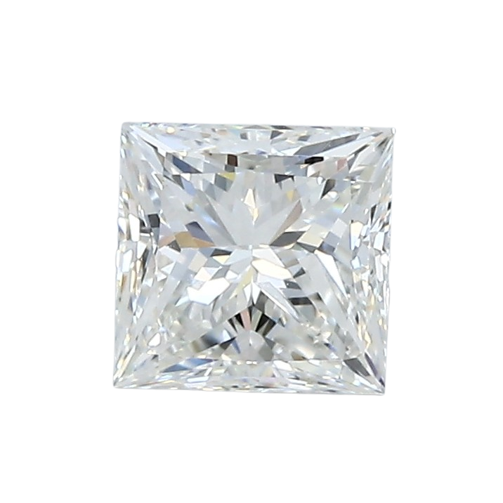 lknt_natural_loosediamond_princess_01-01_vvs2_h_2d26e33ddda1