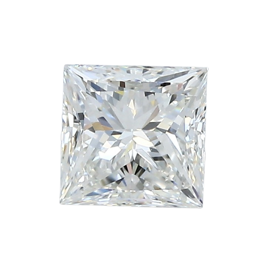 lknt_natural_loosediamond_princess_01-01_vvs2_h_2d26e33ddda1