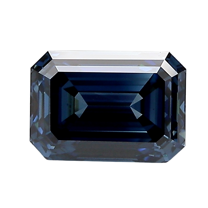 rweu_lab_loosediamond_emerald_01-58_vs1_blue_ac45ce651bce