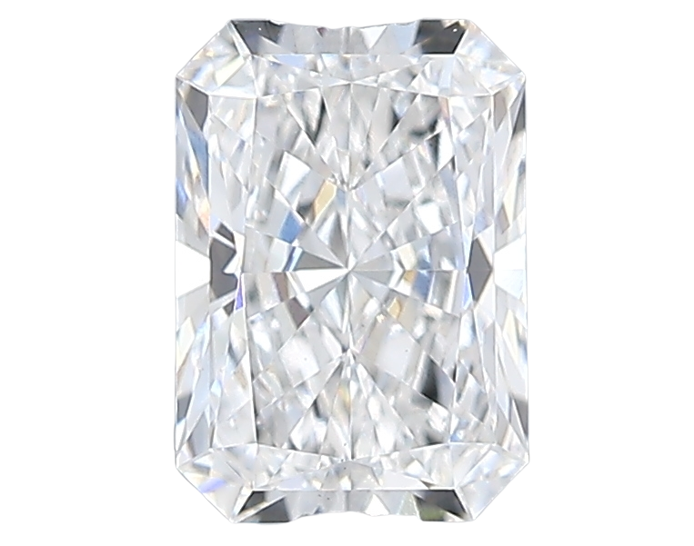lksb_lab_loosediamond_radiant_01-08_vs1_e_4f6bf517d45d