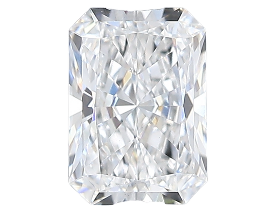 lksb_lab_loosediamond_radiant_01-08_vs1_e_4f6bf517d45d