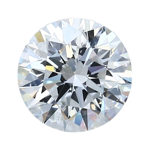 lknt_natural_loosediamond_round_02-01_si1_d_cef399818ffb