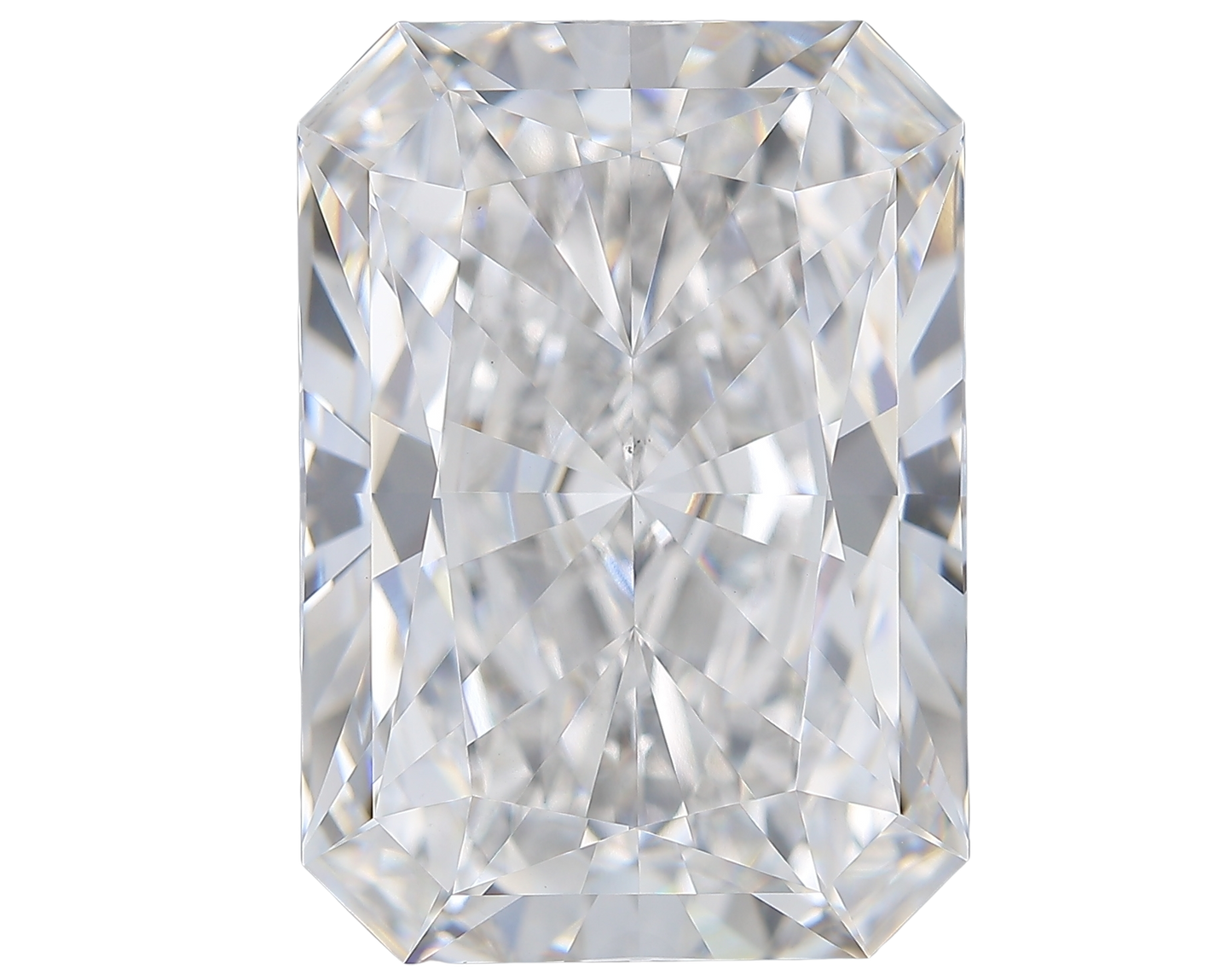 lksb_lab_loosediamond_radiant_16-21_vs2_f_27953c756229