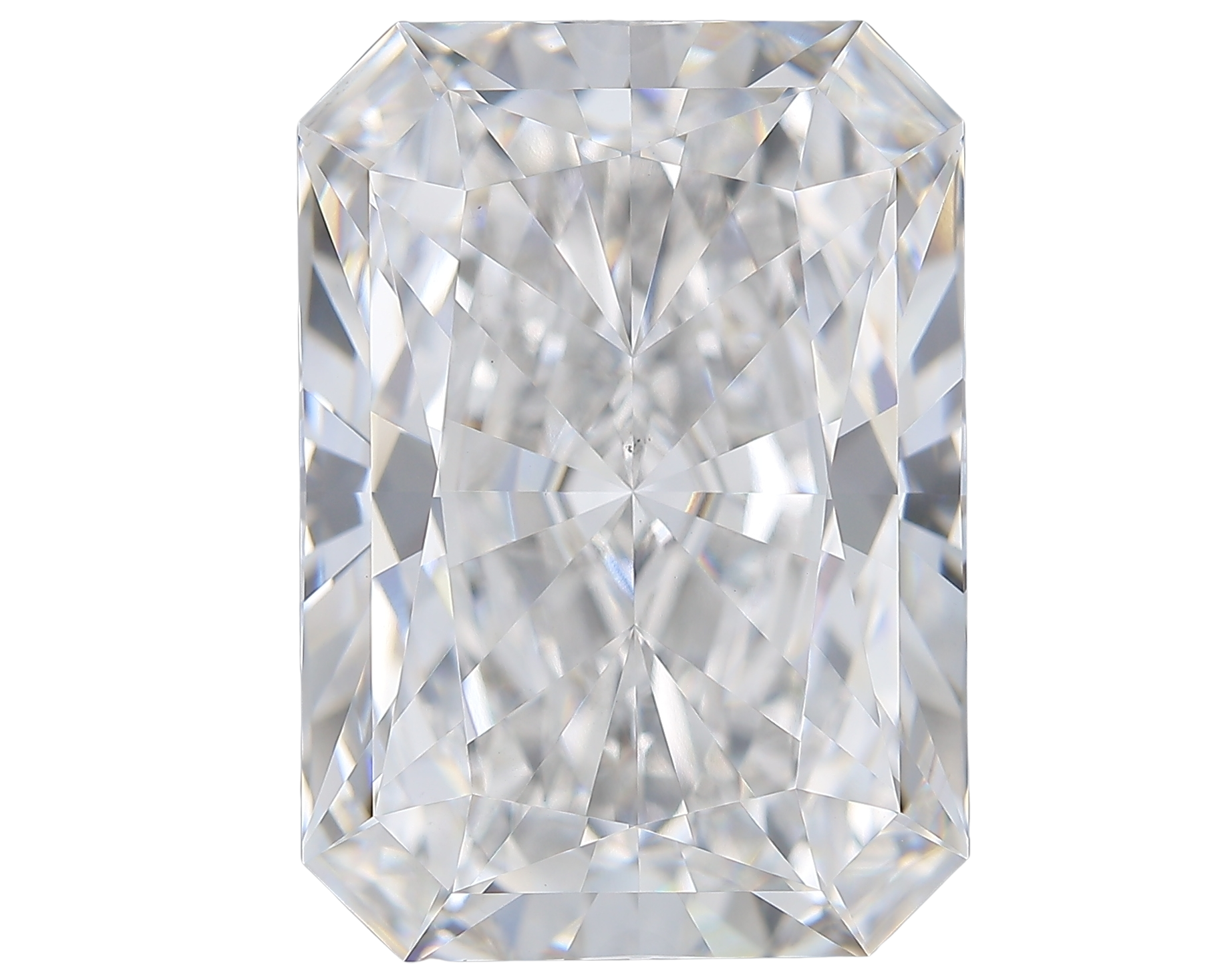 lksb_lab_loosediamond_radiant_16-21_vs2_f_27953c756229