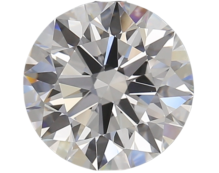 gdrv_lab_loosediamond_round_02-89_if_e_501f7de941ae