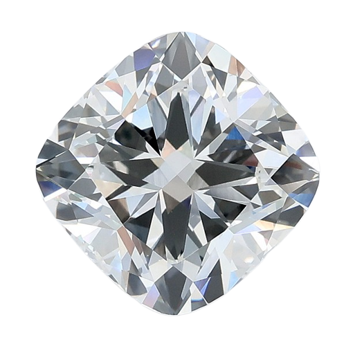 gases_lab_loosediamond_cushion_05-25_vvs2_e_89c168a40735