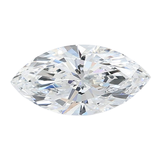 gases_lab_loosediamond_marquise_01-54_vvs2_e_7b6ae7c1f473