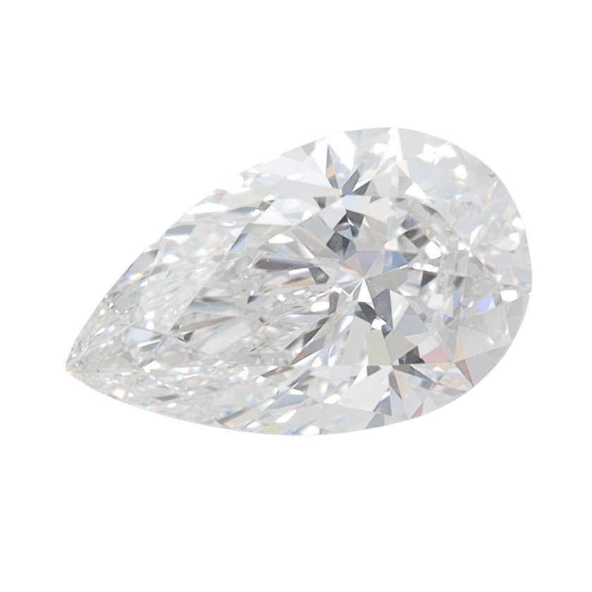 rweu_lab_loosediamond_pear_01-02_if_d_5b461666f39a