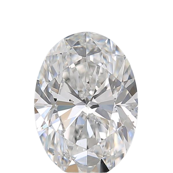hrnd_natural_loosediamond_oval_01-51_si1_f_24cd11cd9231