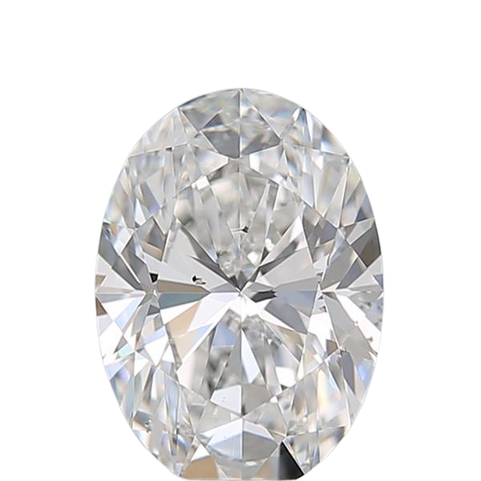 hrnd_natural_loosediamond_oval_01-51_si1_f_24cd11cd9231