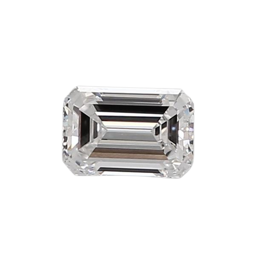 gases_lab_loosediamond_emerald_00-54_vvs2_d_2af3863124bf
