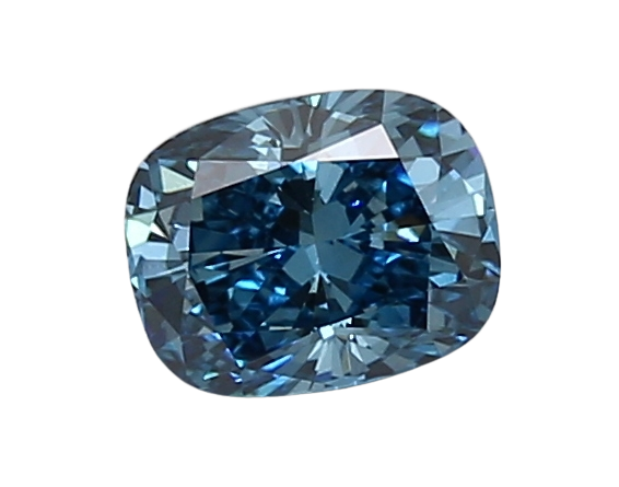 ank_lab_loosediamond_elongatedcushion_00-98_vs1_blue_f4fea8d69b27