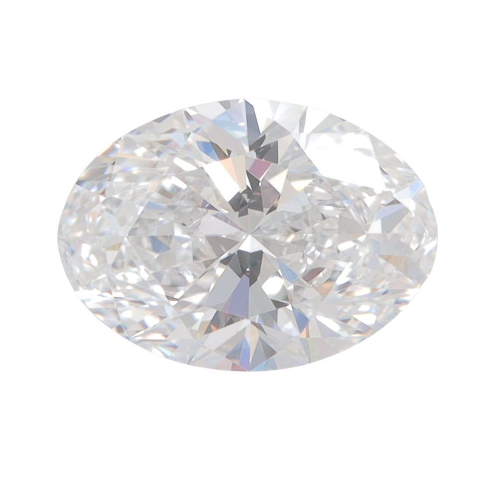 rweu_lab_loosediamond_oval_02-04_vvs1_d_4bd77046deeb