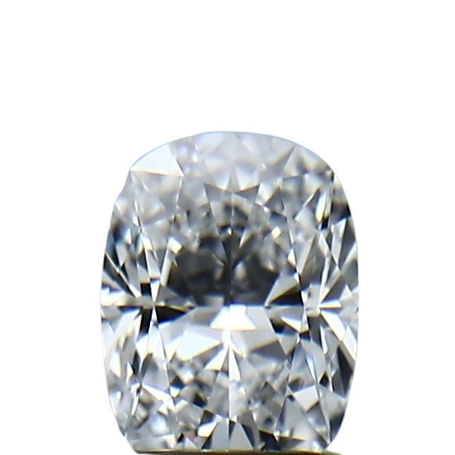 lksb_lab_loosediamond_elongatedcushion_01-04_vvs2_d_40c8af1710ac