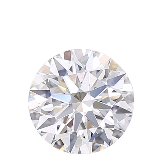 srdl_lab_loosediamond_round_02-08_vs2_f_374cba078ab4