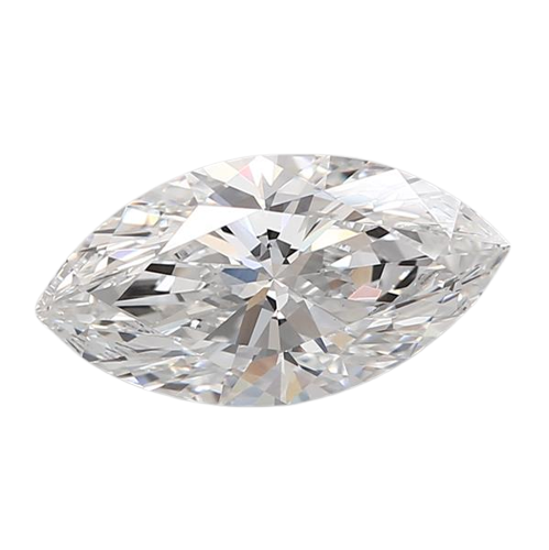 gases_lab_loosediamond_marquise_03-02_vs1_e_3b87c6311954