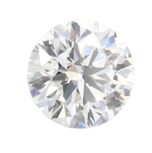 aslb_lab_loosediamond_round_01-50_vs1_d_a532c61f1e8c