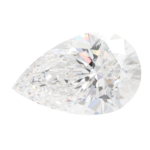 rweu_lab_loosediamond_pear_03-39_vvs1_d_ce93fd7fe7de