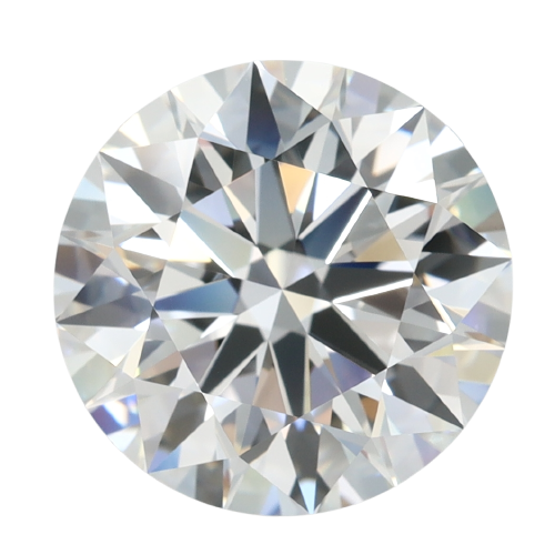 lce_lab_loosediamond_round_04-04_fl_d_633e3d009500