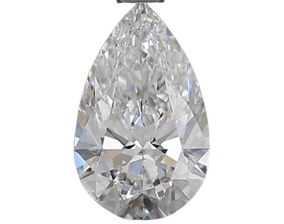 gdrv_lab_loosediamond_pear_01-11_vvs1_d_7f1bf81fb1b1