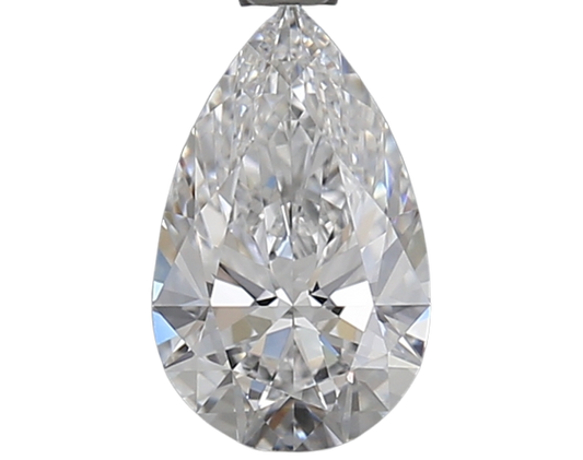 gdrv_lab_loosediamond_pear_01-11_vvs1_d_7f1bf81fb1b1