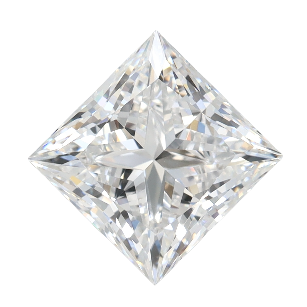 lce_lab_loosediamond_princess_02-50_if_d_ed21763bbe6d