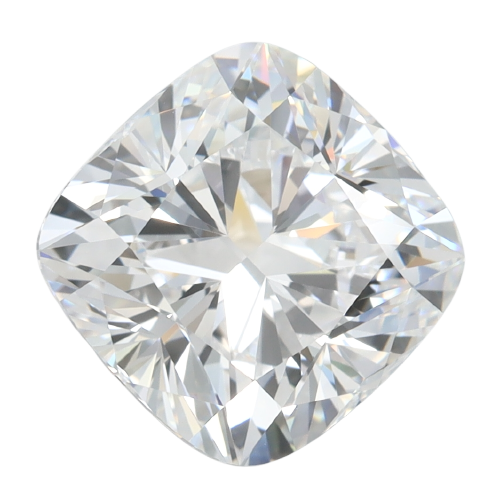 lce_lab_loosediamond_cushion_03-89_fl_d_2b6be1fac030