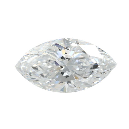 lce_lab_loosediamond_marquise_01-17_fl_d_157d092b34e1
