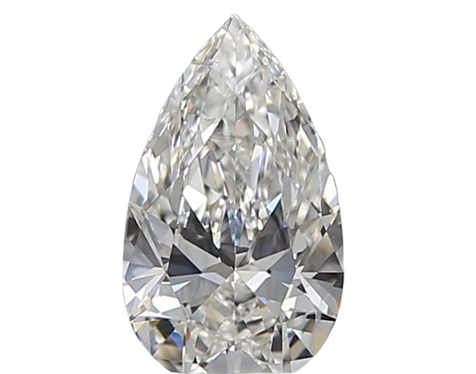 rbpk_natural_loosediamond_pear_00-52_vs2_h_0c4ed07d6fbc