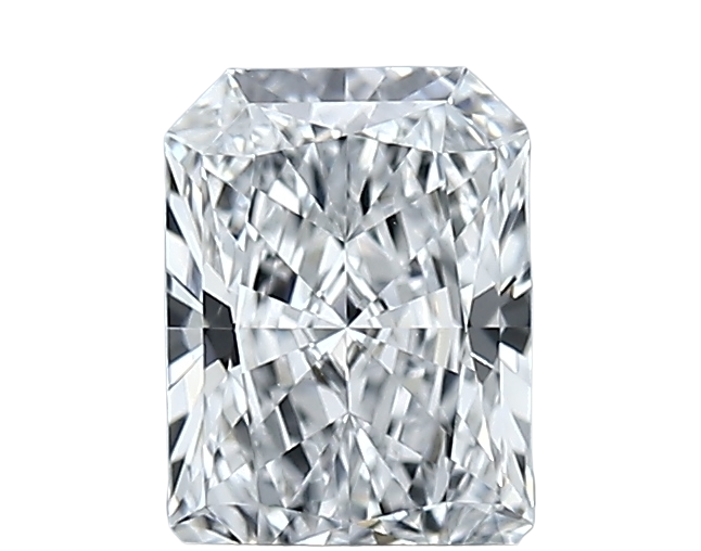 lksb_lab_loosediamond_radiant_01-01_vvs2_d_5509a2e713e7