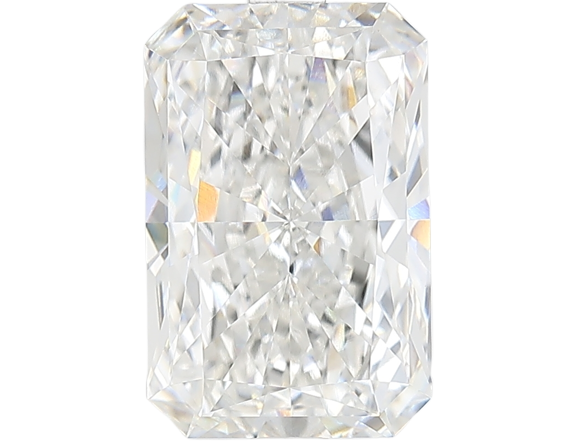 bsdj_lab_loosediamond_radiant_04-10_vvs2_f_be1003ed40ee