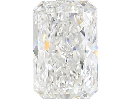 bsdj_lab_loosediamond_radiant_04-10_vvs2_f_be1003ed40ee